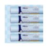 Fadeless Schoolgirl Style Bulletin Board Paper, Pool Party, 47.25" x 12', 1 Roll