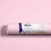 Fadeless Schoolgirl Style Bulletin Board Paper, Pretty in Pink 47.25" x 25', 1 Roll