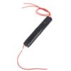 Fafeicy DC 3.7-7.4V 800KV High Voltage Generator Power Boost Module for Science Experiments Electronic Instruments Anti Theft