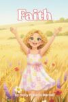 Faith (The Kind Kids Club)