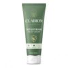 Fari Hair Clairon Intertrigo Skin Care Cream