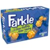 Farkle Dice Games for Kids, Dice Set, Score Sheets Inc, Family Game Night