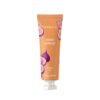 FARMASi Velvet Fig Hand Cream, Moisturizing, Fast Absorbing, 1 fl oz