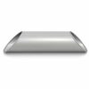 FashionCha Ground Tunnel for Children - Stainless Steel Tunnel for Kindergartens & Communities, Community Children's Playground Drilling - Deposit