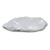 FashionCha Irregular Gray s Outdoor for Garden Pathways & Landscaping, Irregular 30 * 40 * 3-4cm