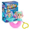 Fashion Fidgets Mermaids Fantasy Series – Fidget Doll for Girls Created by Mrs. Bench