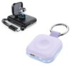 Fast Charging Portable Charger