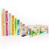 Fat Brain Toys Inchimals Teaching Toys & Tools for Ages 4 to 5