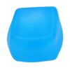 Fawfose Stress Relief Toy, 4 Pcs Ice Block Slow Rising