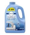 Febree-Refill, Fabric Extra Strength Refresher, Original Scent, 67.6 Fl Oz