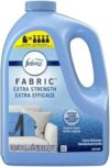 Febree-Refill, Fabric Extra Strength Refresher, Original Scent, 67.6 Fl Oz. Refill bottle