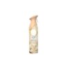F~ebreze Air Mist Room Spray │ Soothe ~ Restore Scent, 8.8 oz (Pack Of 1)
