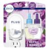 Febreze Lilac Sunrise Oil to be Updated