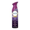 Febreze, Mist Mountain Alpine Wildflower Cedar Air Freshener, 8.1 Ounce