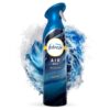 Febreze, Odor Eliminating Air Freshener Ocean, 8.8 Ounce