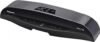 Fellowes 5740201 Caliber A3 Small Office Laminator 80-125 Micron - Black