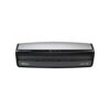 Fellowes Jupiter™ 2 125 Thermal Laminator w/AutoSense, Laminates 47"/Min