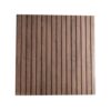 Felt Bulletin Board 11.81" X 11.81" Cork Board Alternative Push Pin Boards Cork Boards for Home Classroom Offices Decors Felt Bulletin for Organizing