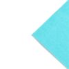 Felt Sheets for Crafts 10Pcs 3mm Thick Solid Color Nonwoven Felt Fabric Polyester Cloth for Sewing Quilting DIY Handmade Packs Dolls Craft Material