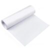 Felt Sheets for Crafts 40cm*200cm Multi Colors 1MM Self Adhesive Felt Fabric Sticky Non-Woven Interlining Fabrics for Sound Insulation DIY Car Decor