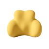 FENNIDICE Car Lumbar Support Pillow for Ford Explorer U625 U502 U251 U152 UN105 UN46 1991-2025