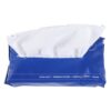 FESTFENDS Disposable Cotton Facial Towels Soft Thickened Design Face Cleaning Wipes for Makeup Removal and Travel Convenient Skincare Towels for Women