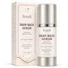 Fezeli Snap-Back Peptide Face Serum for Firmer-Looking Skin, Bounce Feel