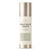 Fezeli snapback serum for Face & Neck