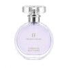 FF FRAGRFLOWING Women’s Fragrance, Tuberose Nocturne, Alcohol-Free, Water-Based, 50 mL