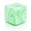 Fidget Toys Squishy Stress Cube, Stress Balls for Teenager, Soft Sensory Fidget Toy for Stress & Anxiety Relief for Teenager&Adult, Fidgets for Classroom Prize