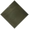 Field Viewing Film, Display, Pattern Detector for Scientific Project Teaching, 4 Size Display