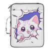 File Folder Expanding Expandable Hanging File Folders