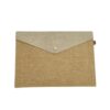 File Folders A4 A5 Stationery Folder Document Bag Office Study for Student File folders
