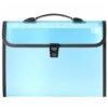 File folders A4 Expanding File Folder 13 Pockets Accordion