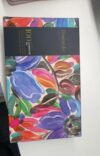finenolo 100 Colors Watercolor Paint Set