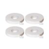 Finger Tapes 4Pcs for Examination and Performance Use