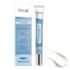 Firming Eye Serum, Under Eye Cream for Puffiness, Bags, Dark Circles and Fine Lines, with Hyaluronic Acid and Peptides, Hydrating Eye Contour Gel, 0.5 Fl Oz