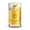 Firming Peptide Face Mask, Anti-Aging Brightening Facial Treatment, 3 oz