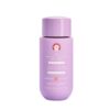 First Aid Beauty KP Smoothing + Brightening Body Lotion, 10% AHA with Lactic Acid, Urea & Colloidal Oatmeal, Exfoliate & Moisturize Keratosis Pilaris Bumps, Peach Scent, 6.7 fl oz