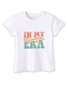 First Day of Preschool Shirt Pre K Shirts for Girls Boys Toddler Kids 2T 3T 4T Prek Cotton Tee 1st Day of Preschool Gift