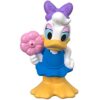 Fisher-Price Mickey Mouse Clubhouse Bath Squirter - Splashin' Daisy