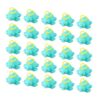 Fishing Game for Kids 20 Pieces, Fishing Game Contest, Sensory Development