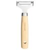 Fiskars Folken Y-Peeler Swivel Blade FSC
