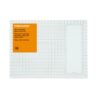 Fiskars Glass Craft Mat, 18" x 24"