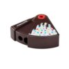 Fiskars Kids Sundae Sharpener, 6/36, 16L