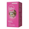 FIZZ & BUBBLE Birthday Cake Shower Steamers 9 OZ (6 X 1.5OZ)