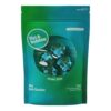 FIZZ & BUBBLE Pure Zen MINI Bath Bombs 15 OZ (5 X 3OZ)