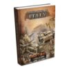 Flames of War: Liberation of Italy: Forces on the Southern Front, 1944-45