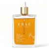 FLAVOA Erae Queen Oil Moisturizing Body Oil, Camellia & Sea Buckthorn – Fast Absorbing, 3.38 fl oz