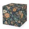 Flip Magic Cube Speed Cube Sensory Puzzle Cubes for Adults Teens